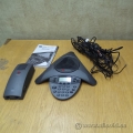 Polycom SoundStation VTX 1000 Conference System